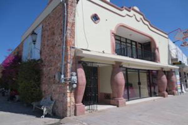 hotel-la-paz-hoteles-en-ezequiel-montes