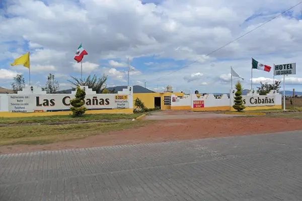 hotel-las-cabañas-hoteles-en-san-felipe-del-progreso