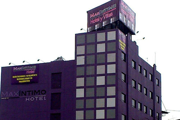 hotel-maxintimo-moteles-en-coyoacan