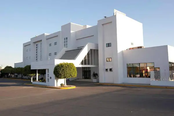 hotel-mision-express-celaya-hoteles-en-juventino-rosas