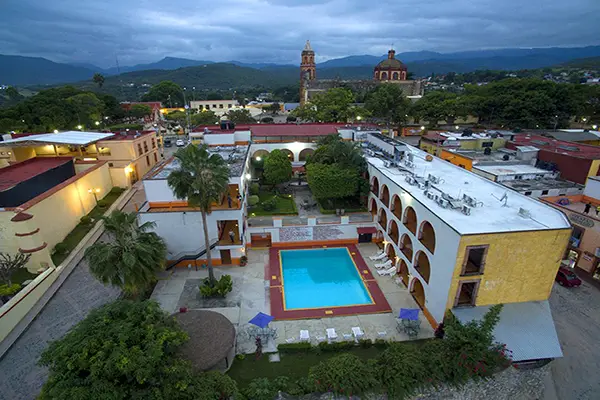 hotel-mision-jalpan-jalpan-de-serra