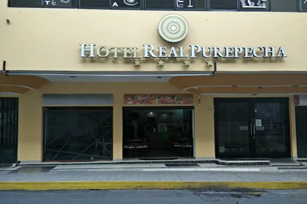 hotel-real-purepecha-hoteles-en-zacapu