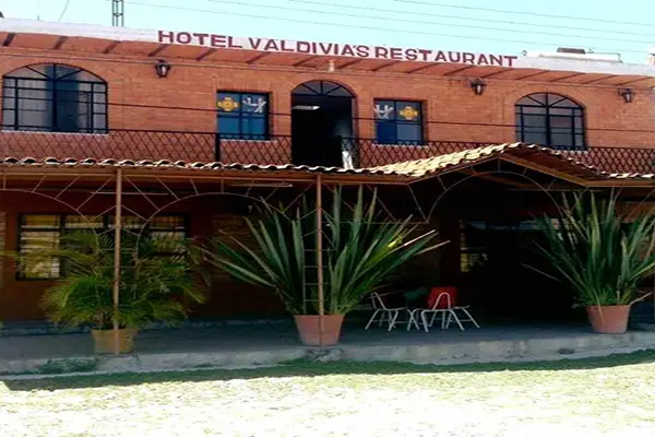 hotel-restaurante-valvidias-hoteles-en-encarnacion-de-diaz