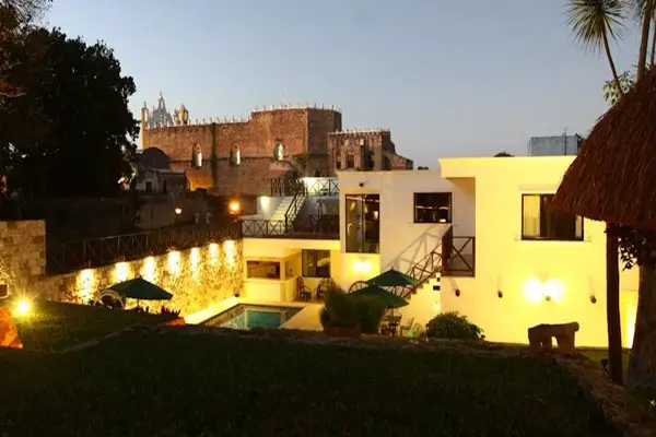 hotel-rinconada-del-convento-hoteles-en-izamal