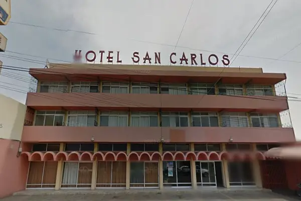 hotel-san-carlos-hoteles-en-zacapu