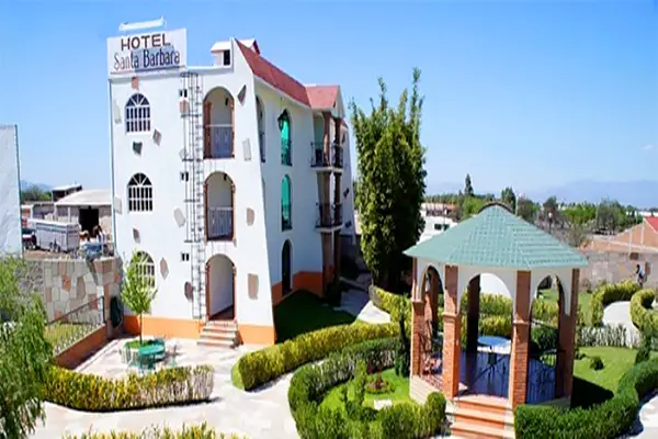 hotel-santa-barbara-huichapan-hoteles-en-huichapan