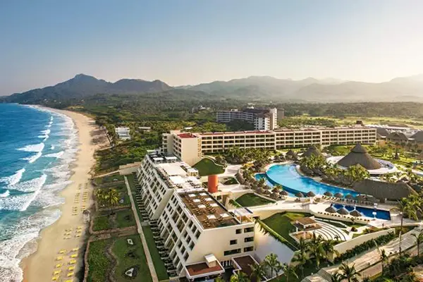 iberostar-selection-playa-mita-hoteles-en-punta-mita