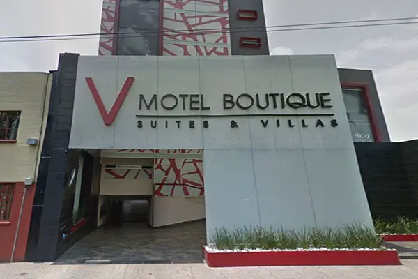 love-hotel-v-motel-boutique-viaducto-moteles-en-tacubaya