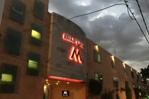 m-motel-suitesmoteles-en-tlahuac