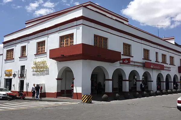 mansion-de-los-abuelos-hoteles-en-san-felipe-del-progreso