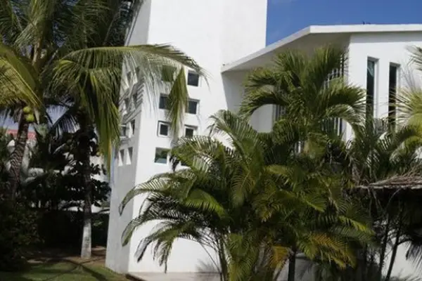 moons-house-hoteles-en-barra-de-coyuca