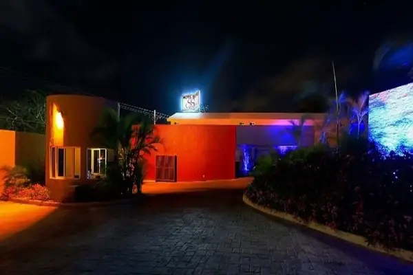 motel-boutique-sensaciones-moteles-en-puerto-morelos