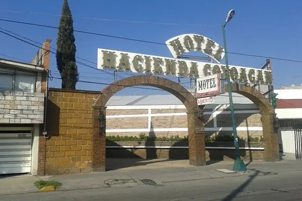 motel-hacienda-coyoacan-moteles-en-coyoacan