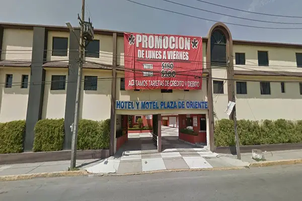 motel-hotel-plaza-orientemoteles-en-ixtapaluca