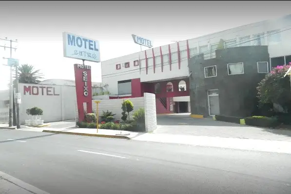 motel-seixo-moteles-en-tlahuac