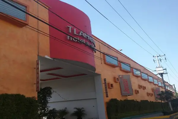 motel-tlahuac-hotel-suites-moteles-en-tlahuac