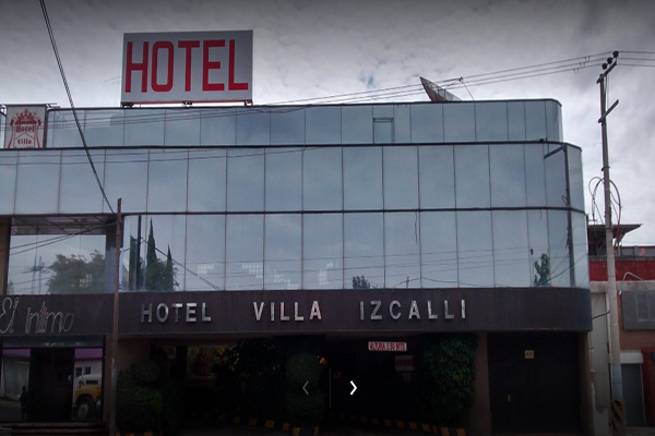 motel-villa-izcalli-moteles-en-izcalli