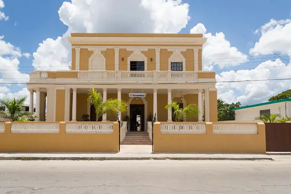 tecnohotel-casa-villamar-hoteles-en-progreso