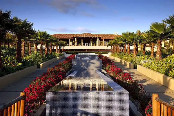 the-st-regis-punta-mita-resort-hoteles-en-punta-mita