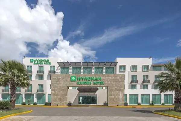 wyndham-grden-silao-bajio-aeropuerto-hoteles-en-silao