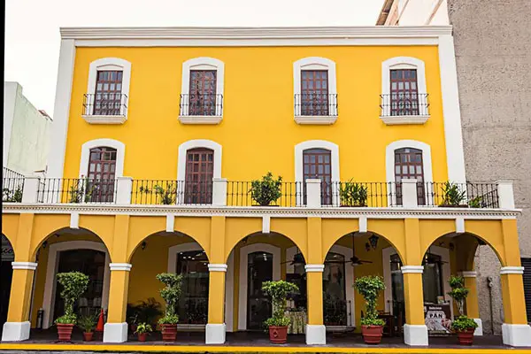 best-western-madan-villahermosa-hoteles-en-zinacantepec