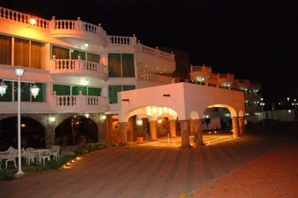 best-western-toluca-hoteles-en-zinacantepec