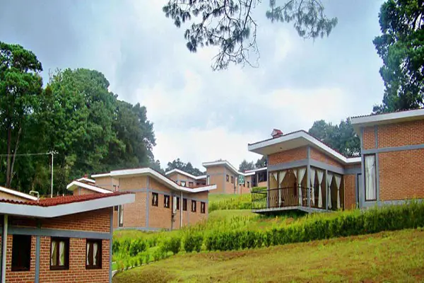 cabanas-entrada-a-la-sierra-hoteles-en-zacapoaxtla