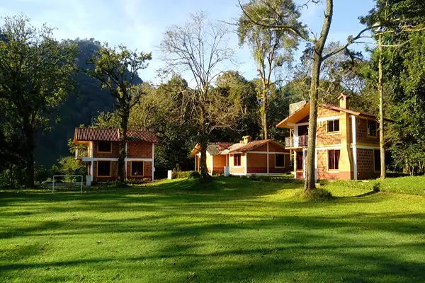 cabanas-san-miguel-tenango-hoteles-en-huauchinango