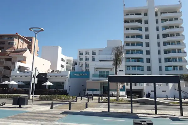 coral-island-beach-view-hotel-hoteles-en-malecon-de-mazatlan