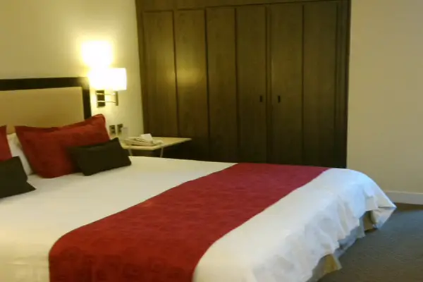 habitación-sencilla-superior-hotel-ramada-reforma1