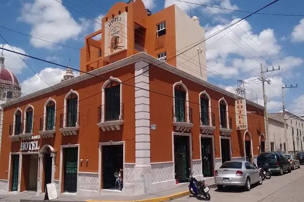 hotel-hacienda-el-meson-hoteles-en-yahualica