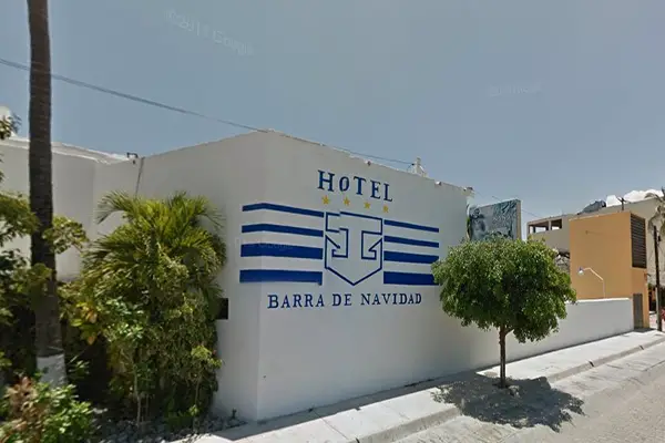 hotel-barra-de-navidad -hoteles-en-barra-de-navidad