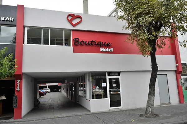 hotel-boutique-toluca-hoteles-en-zinacantepec