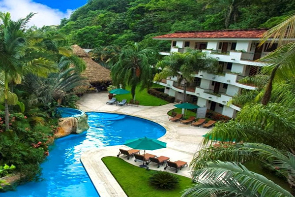 hotel-casa-iguana-hoteles-en-mismaloya