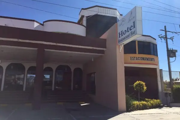 hotel-casa-real-hoteles-en-jilotepec