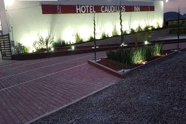 hotel-caudillos-inn-hoteles-en-apan-hidalgo