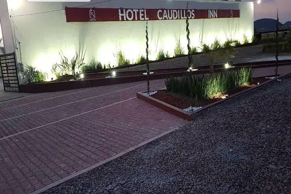 hotel-caudillos-inn-hoteles-en-ciudad-sahagun