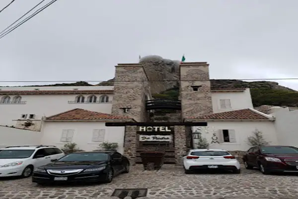 hotel-de-piedra-hoteles-en-cadereyta