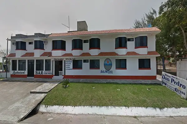 hotel-don-pedro-hoteles-en-barra-de-cazones