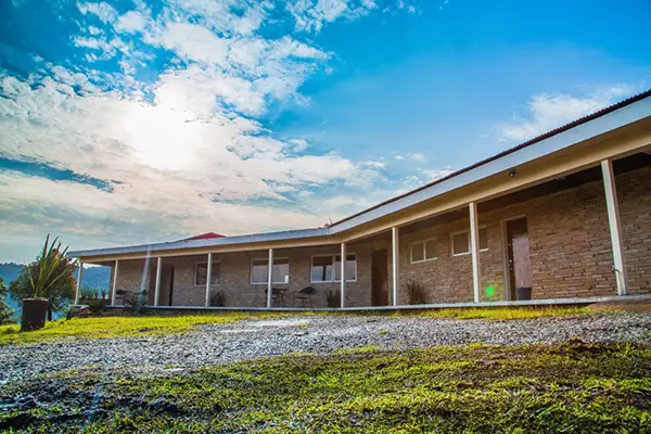 hotel-el-descanso-hoteles-en-huauchinango