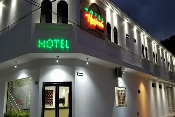 hotel-hacienda-parroquia-hoteles-en-rio-verde