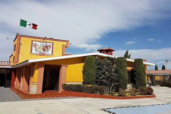 hotel-hacienda-san-antonio-hoteles-en-cadereyta