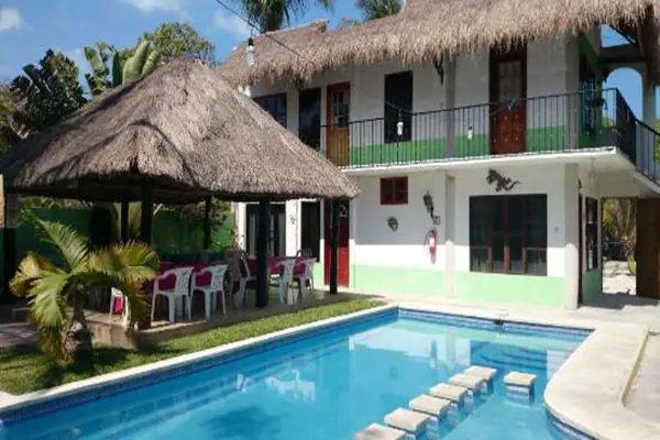 hotel-iguana-s-cabana-hoteles-en-isla-aguada