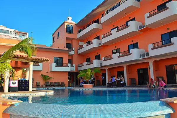 hotel-la-alondra-hoteles-en-barra-de-navidad