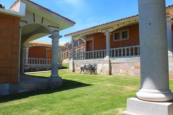 hotel-la-esperanza-hoteles-en-san-jeronimo