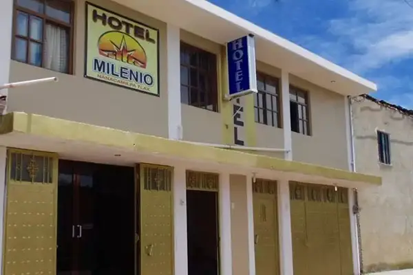 hotel-milenio-hoteles-en-apan-hidalgo