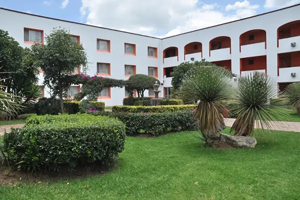 hotel-mision-la-muralla-hoteles-en-amealco-de-bonfil