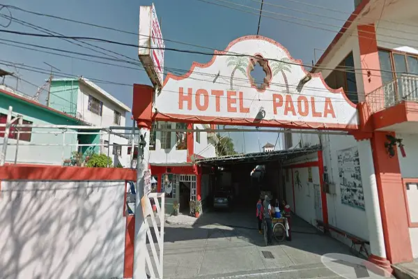 hotel-paola-hoteles-en-yecapixtla