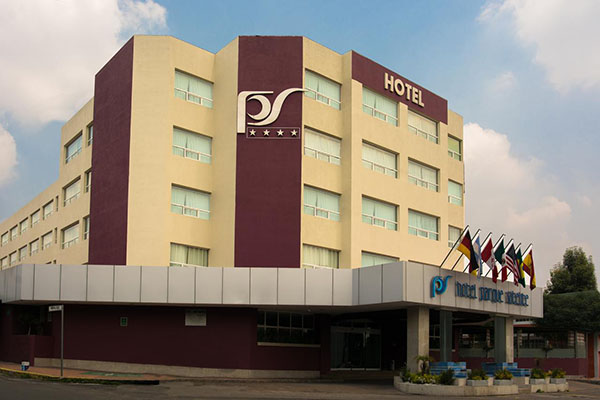 hotel-parque-satelite-hoteles-en-nicolas-romero