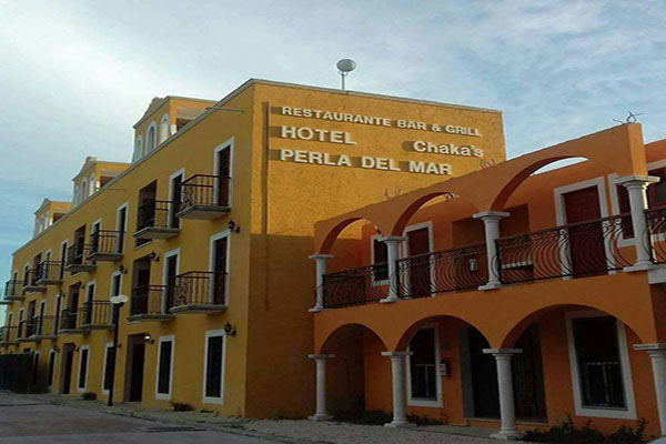 hotel-perla-del-mar-hoteles-en-champoton